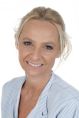 DGKP Karina Dobnig