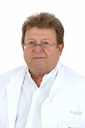 OA Dr. Ulrich Zerlauth