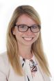 Tanja Durchschlag BSc MSc