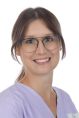 DGKP Eva Feichter