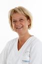 Irmhilde Guggenbichler