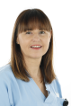 DGKP Charlotte Haring