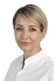 Elfriede Hawkins