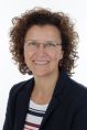 ALP Mag. Claudia Hebein, MBA