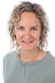 ALP DGKP Hofer Birgit, BSc