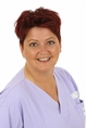 DGKP Monika Jahn