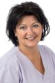 DGKP Monika Jahn
