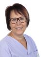 DGKP Jutta Wintschnig