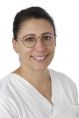 Alice Klatzer, BSc