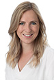 Stefanie Kohlmayer, BSc, Diätologie