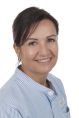 DGKP Marion Krassnig