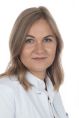 Anja Kraßnitzer, BSc