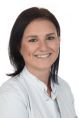 Ramona Langthaler, BSc