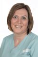 ALP DGKP Sabine Kropfitsch