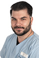 DGKP Roman Lassnig_STL_ICU2