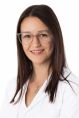 Selina Laure, BSc