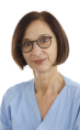 DGKP Judith Lepuschitz