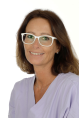 DGKP Bettina Schatt