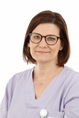 ALP Silvia Egger