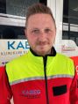 DGKP Michael Paulitsch