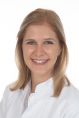 Sabrina Pfundner, BBSc