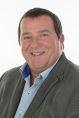 ALP DGKP Markus Politschnig