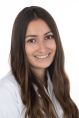 Magdalena Prasser, BSc