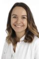 Teresa Ram, BSc