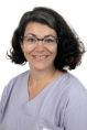 DGKP Caroline Rauscher