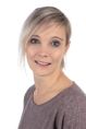 DGKP Kerstin Rauter