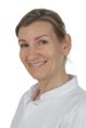 Bettina Schwarz