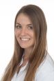 Lisa Bodner, BSc MSc