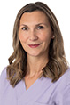 DGKP Softic Anela Stationsleitung Dermatologie