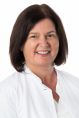 Barbara Stocker-Möstl