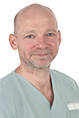 DGKP Marco Unterberger, HNO-OP