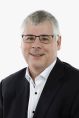 Egon Van Houtum, MSc
