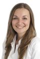 Anja Wolte, BSc