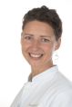 Birgit Wrank, BSc