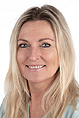 DGKP Daniela Schrank