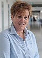 DGKP Evelin Ehrlich