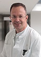 Oliver Hahn, dstf. Logopäde