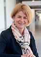 Osr. Mag. Karin Kersche