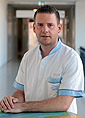 DGKP Wolfgang Klose
