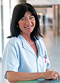 DGKS Ingrid Leitner