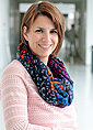 psych. DGKS Cornelia Maier