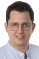 DGKP Michael Frager