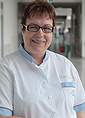 DGKS Hildegard Mischkulnig
