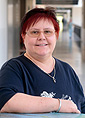 DGKS Dagmar Dornik