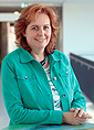 DGKS Michaela Wanschou