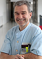 DGKP Gottfried Warrasch